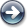 NO_UNREAD_POSTS NO_UNREAD_POSTS
